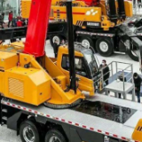 多地施策打通堵点，保障产业链稳定