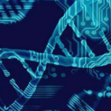 上海各区社会面全部清零！防范区涉及人数近2000万