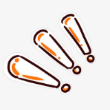 天津市划定最新封控区、管控区、防范区范围