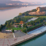 上海:疫情得到有效控制 巩固疫情防控成果