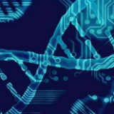 经济长期向好基本面没有改变