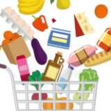 (上海战疫录)专家:上海商务楼宇等重启 应做好人、物、环境预防性消毒