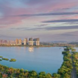 河北建设17家应急物资中转调运站 保障京津冀区域物流畅通