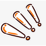 北京：受疫情影响，职工未正常偿还公积金贷款不作逾期处理