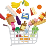 守“沪”日志：直击上海分阶段推进复商复市