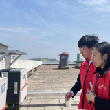 湖南省分布式光伏接入电网有望在7月首次实现有章可依