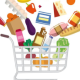 【奋进新征程 建功新时代·伟大变革】健康中国建设驶上快车道