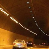 长三角涉疫重点地区收费站、服务区已全部开通