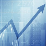 助企纾困 贵在精准