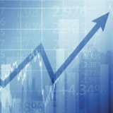 【稳中求进看大势】打通大动脉 畅通微循环