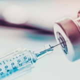 常态化防控后如何做好个人防护?宁光院士一口气支了16招