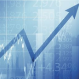 为广大市场主体增信心、稳预期