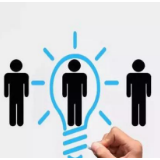 续写春天的故事丨河南鹿邑：流程再造优化营商环境