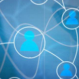 一起守“沪” | 上海：循序渐进推进重大工程复工复产