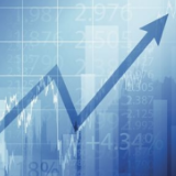 【图说中国经济】数说4月份国民经济：为何说经济企稳回升有基础？