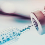 助企纾困 贵在精准