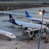 上海近半规上工业企业复工