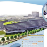 续写春天的故事丨河北廊坊以数字经济为抓手推产业转型