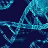 【光明时评】疫情防控，拼打法也拼意志