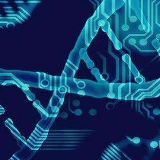 疾控专家提醒勿过度消毒，更不要往下水道投放消毒片