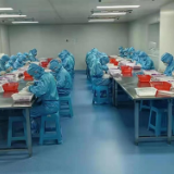 用好政策“加减法” 打通堵点强信心——多地精准发力推动企业复工复产综述