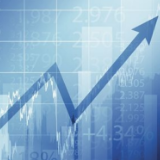 上海市场监管自本轮疫情以来共查办案件1121件