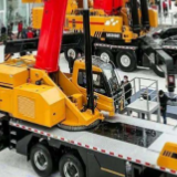 上海海关全力推动口岸核心功能运行