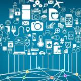 何亚非：共同构建更加和平安全开放合作的网络空间