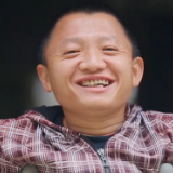 好人颂歌③丨孝老爱亲“中国好人”廖红：小小“钢铁侠”打工养活残疾妈妈和姐姐