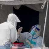 各地统筹抓好疫情防控和经济社会发展