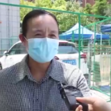 上海共享单车需求回暖 重点区域加大投放