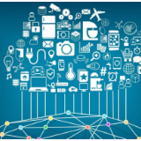 北京从严从紧加强社会面防疫工作