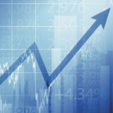 北京从严从紧加强社会面疫情防控工作