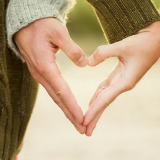 唐箐，谢谢你！