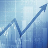 安徽大力发展新兴产业