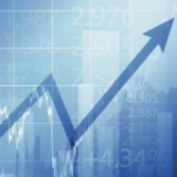 上海浦东重点生产企业复工复产超1100家