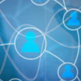 【光明论坛】积极努力稳住外贸外资基本盘