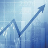 上海浦东加速全产业链复工，力保供应链畅通