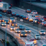 “静”转“动”，大上海渐归！