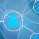 党旗在基层一线高高飘扬丨为全面推进乡村振兴夯实筑牢战斗堡垒——全国村“两委”换届工作顺利完成