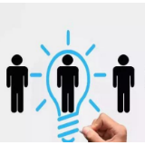 上海分阶段做好社区防控（抓细抓实各项防疫工作）