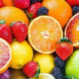 北京：各封管控小区内超市门店、生鲜电商前置仓正常营业