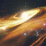 坚持自立自强，航天科技成果丰硕（谱写新篇章）