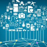 中国经济巨轮破浪前行的科学指引(思想纵横)