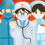 【阳光评论】萤光微火，汇成人间星河