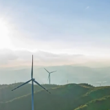 国家发展改革委：我国能源供需总体平稳有序