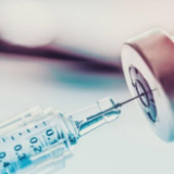 国家医保局进一步下调核酸检测价格