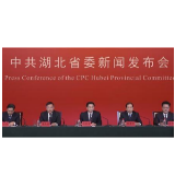 湖北建成核酸检测实验室435家