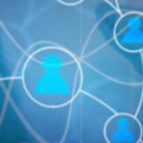 【光明论坛】稳经济必须发挥有效投资的关键作用