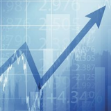 新华全媒+丨前4个月全国规上工业企业利润同比增长3.5%